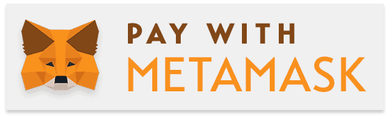2_pay_mm_off.png