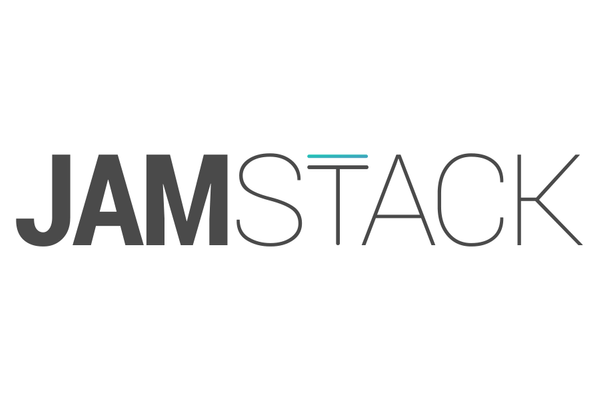 jamstack