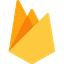 firebase.png